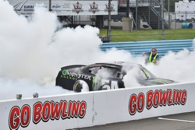 RiveraToyota's tweet photo. Gibbs continues winning ways, scores victory at Watkins Glen https://t.co/tpWWvJZ8j9 https://t.co/zhfb0pYeIl