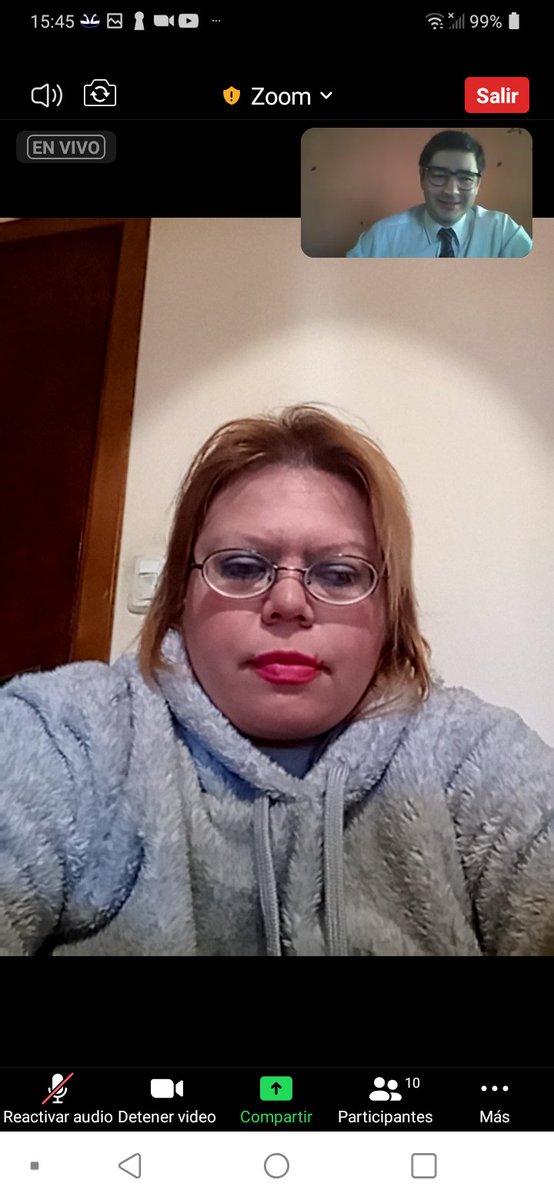 rosanafredes's tweet photo. https://t.co/mcmRmC5NQo