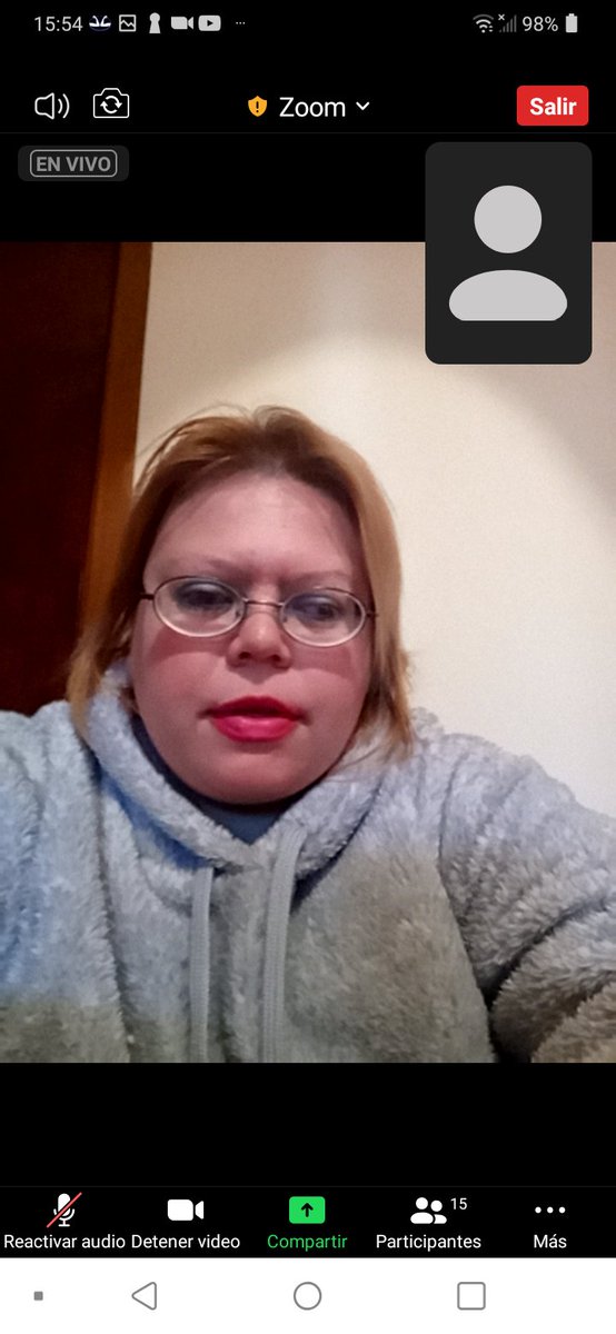 rosanafredes's tweet photo. https://t.co/mcmRmC5NQo