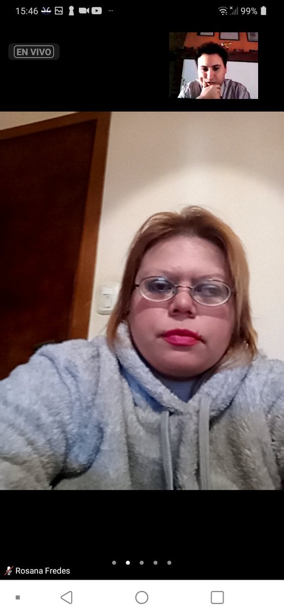rosanafredes's tweet photo. https://t.co/mcmRmC5NQo
