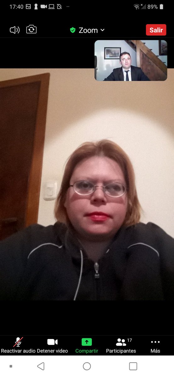 rosanafredes's tweet photo. https://t.co/btCuGUeu0O