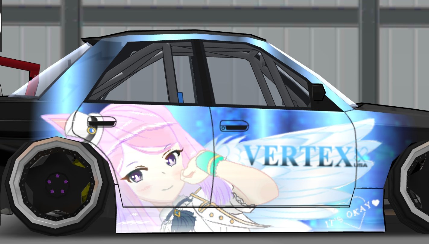 またろー on X: 