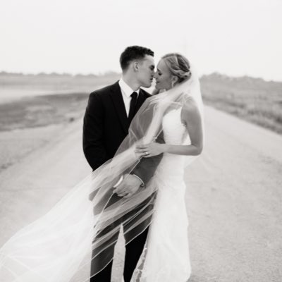 haley_george10's tweet photo. #NewProfilePic https://t.co/gNsbWbfidd