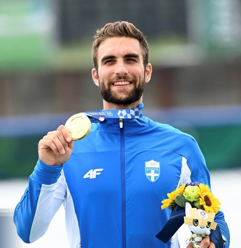 UEenPanama's tweet photo. The EU at the top!!🇪🇺👏
283 medallas para nuestros Estados miembros en los Juegos Olímpicos. @Olympics 
Buen trabajo #TeamEurope https://t.co/FzGb4OqEnk