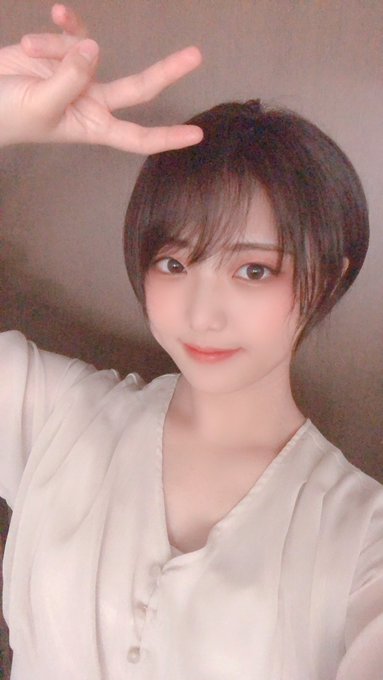 コスプレイヤーまるすけのTwitter画像1