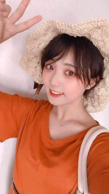 コスプレイヤーまるすけのTwitter画像2