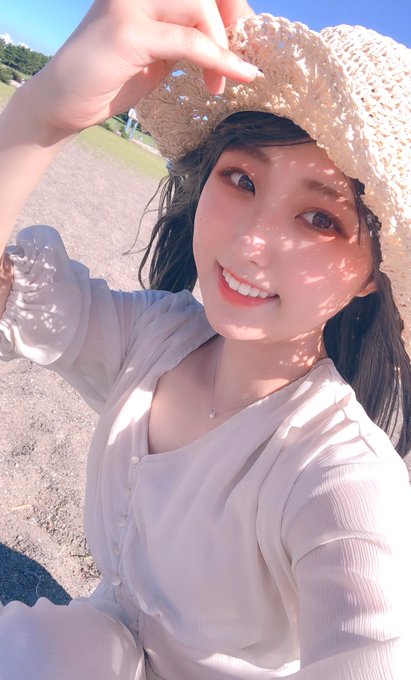 コスプレイヤーまるすけのTwitter画像3