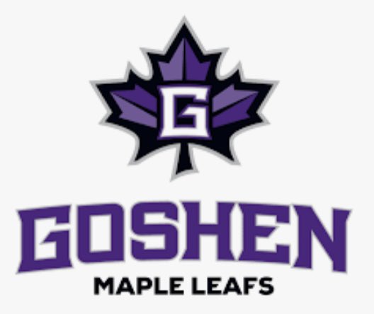 DeeconH's tweet photo. Super excited to say I have received my first offer from @GCMapleLeafs_MB !! Thank you @JonTropf @justcoachcapps and the rest of the Goshen College staff for the opportunity! @RedHawkHoops @TippingPoint_BB @GoshenAD https://t.co/pmAgCD46JQ