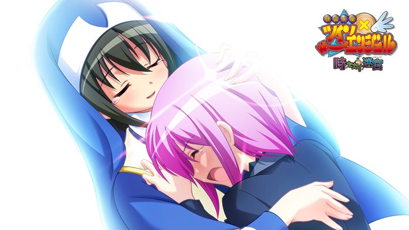 chaos tcg パーフェクトガール　葉月　クルミ　ツインエンジェル chaos tcg パーフェクトガール 葉月 クルミ ツインエンジェル chaos