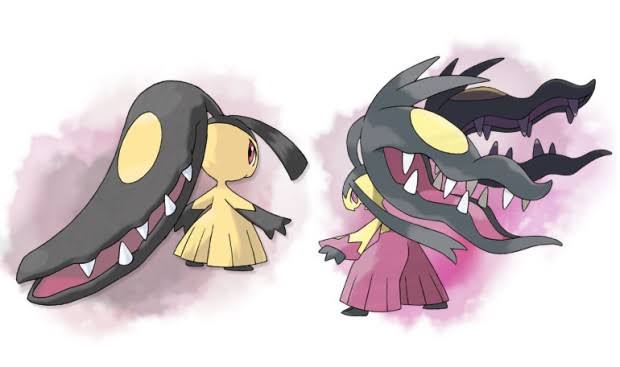 ﾕｯｹｻﾝ ﾑｯﾍﾟｻﾝ 1 クチート メガクチート 嫁嫁嫁嫁 ポケモン第三世代はサファイアから始めたので最初は魅力に気付かなかったけど ルビーで捕まえた際に一目惚れしてしまった メガクチートは特殊の攻撃モーションをまじまじと拝める上に交換読みで打ててs