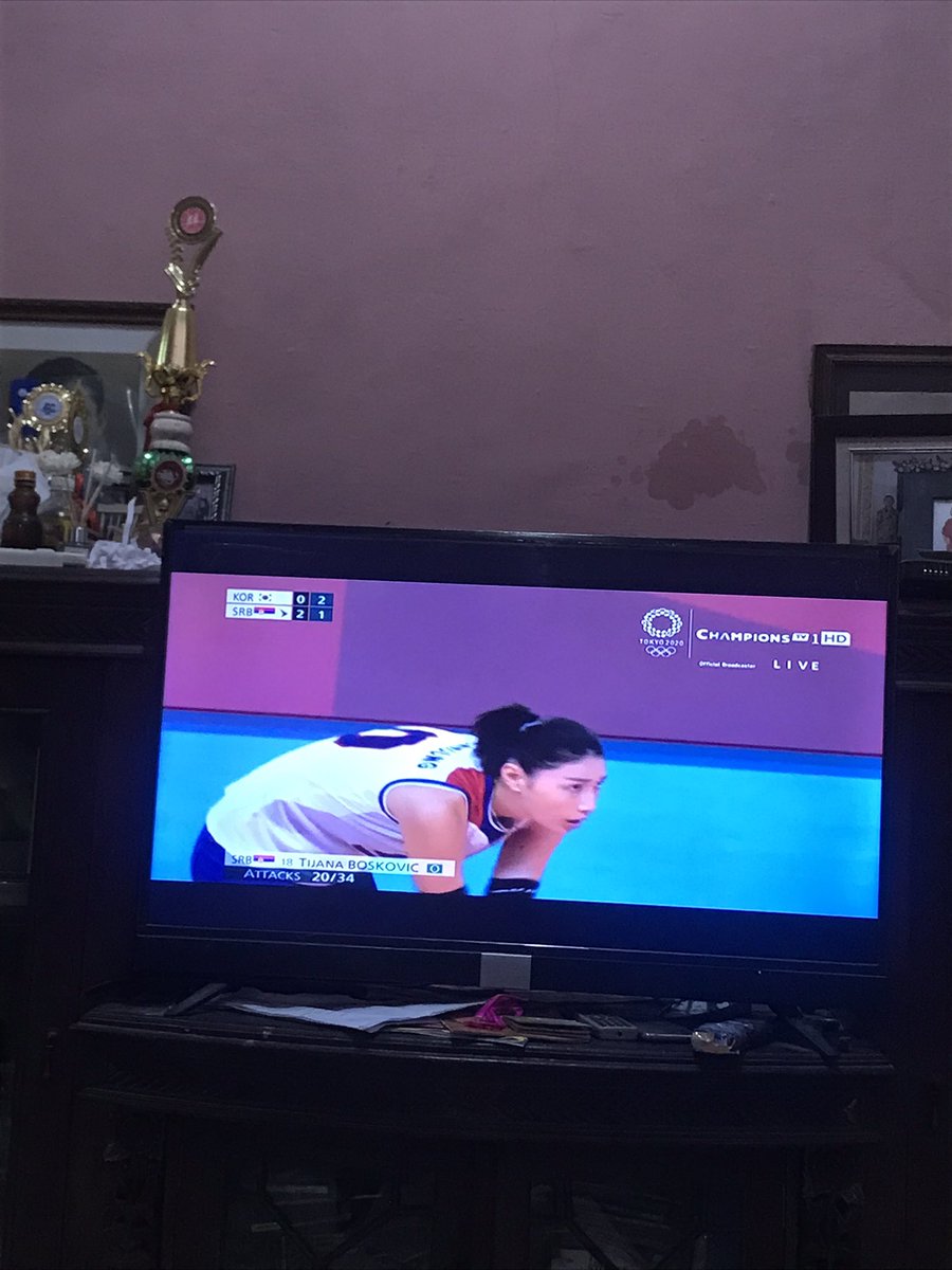 lufakh's tweet photo. Yuk bisa yuk https://t.co/sz4OF9jA4u