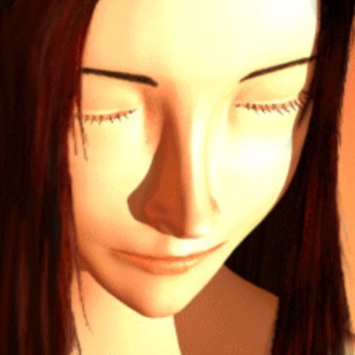 Devotion (@DevotionArt) / Posts / X