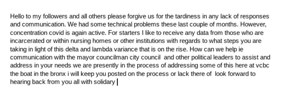 UPDATE UPDATE UPDATE