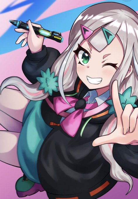 画像まとめ マジカパーティ 日付順 7ページ目 アニメレーダー 画像まとめ マジカパーティ 日付順 7ページ目 アニメレーダー