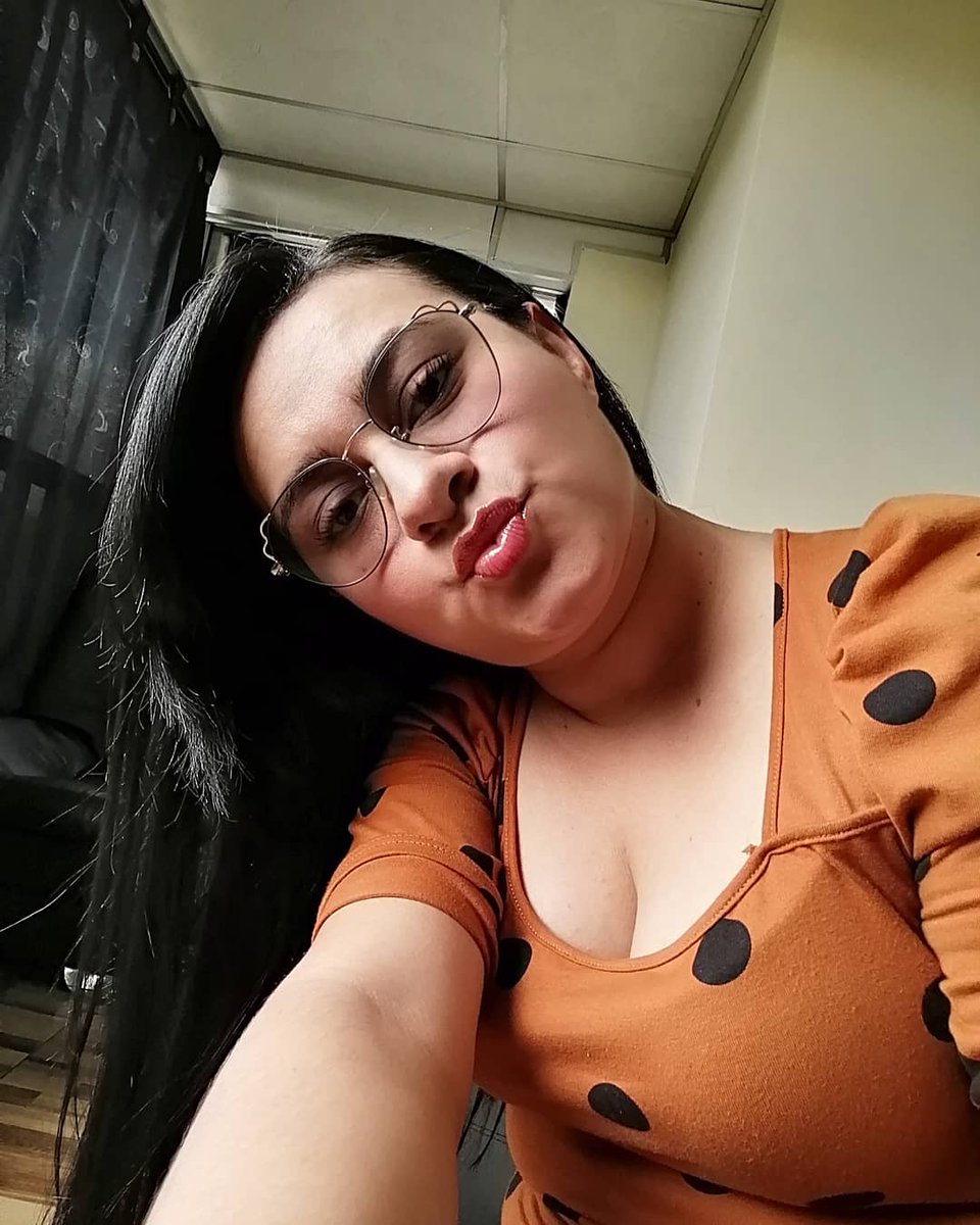angelilopez7's tweet photo. 🖤🧡🖤 https://t.co/MIpx4IxCqq