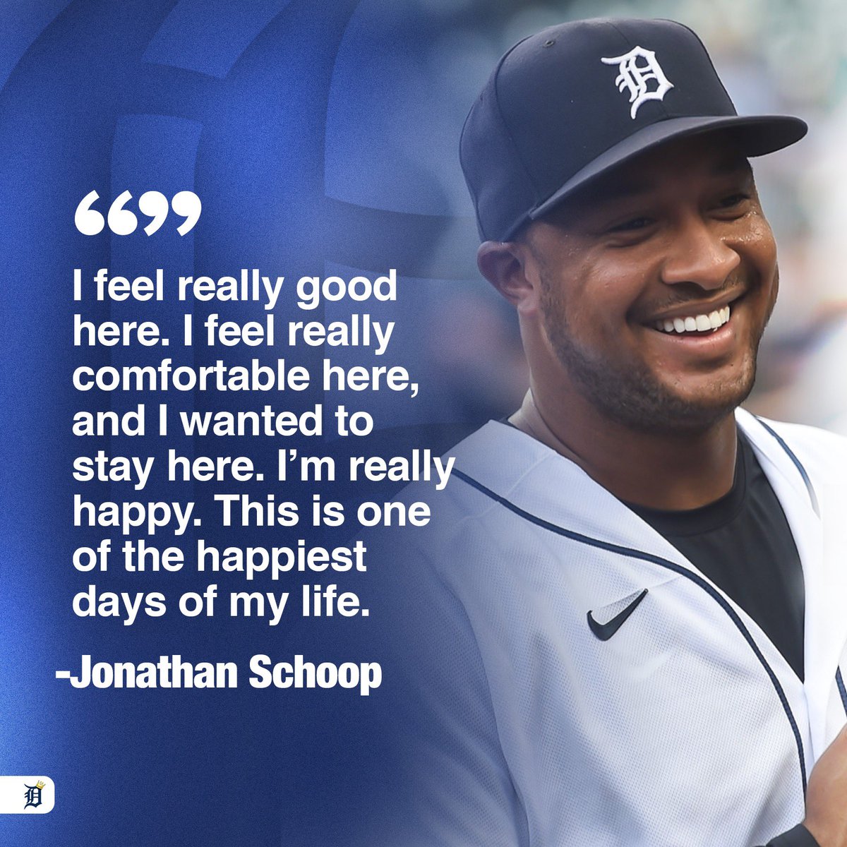 Det2022WSChamps's tweet photo. #ExtendSchoop ✅ https://t.co/P1CBo0tZid