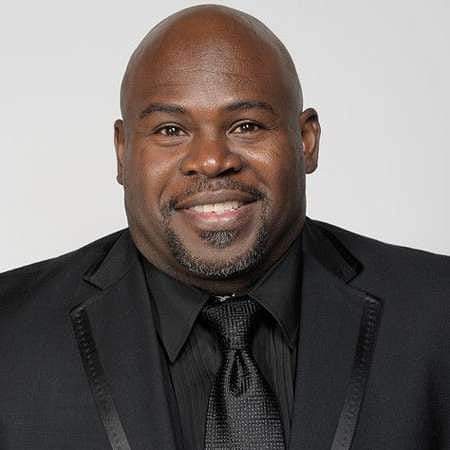 Happy birthday david mann 