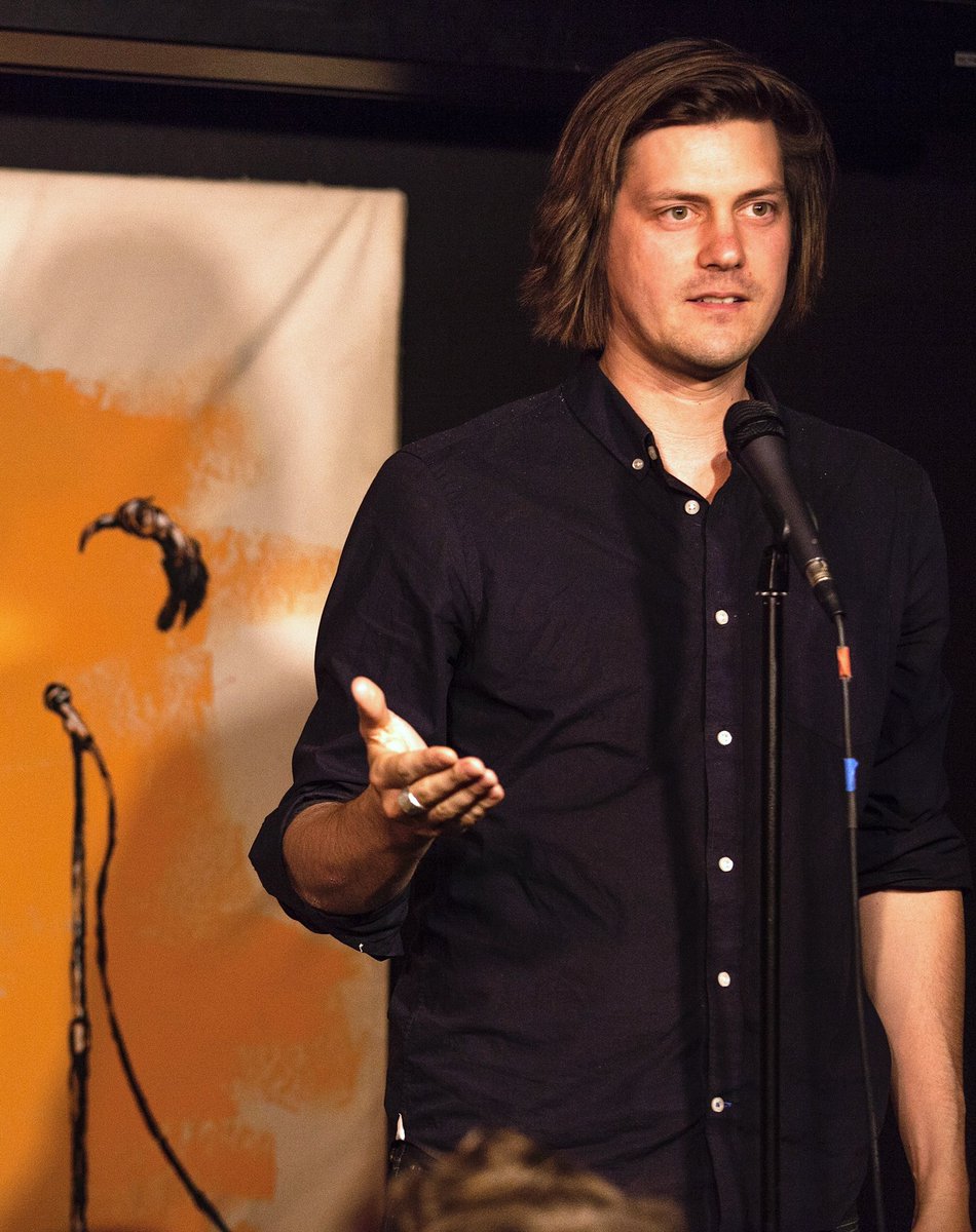 Trevor Moore Twitter Trend Most Popular Tweets Worldwide