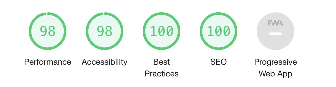 rauchg's tweet photo. Amazing optimization tips for Next.js!
The results speak for themselves 💯

https://t.co/2fLdBFJFdE https://t.co/SPjMv58eRG