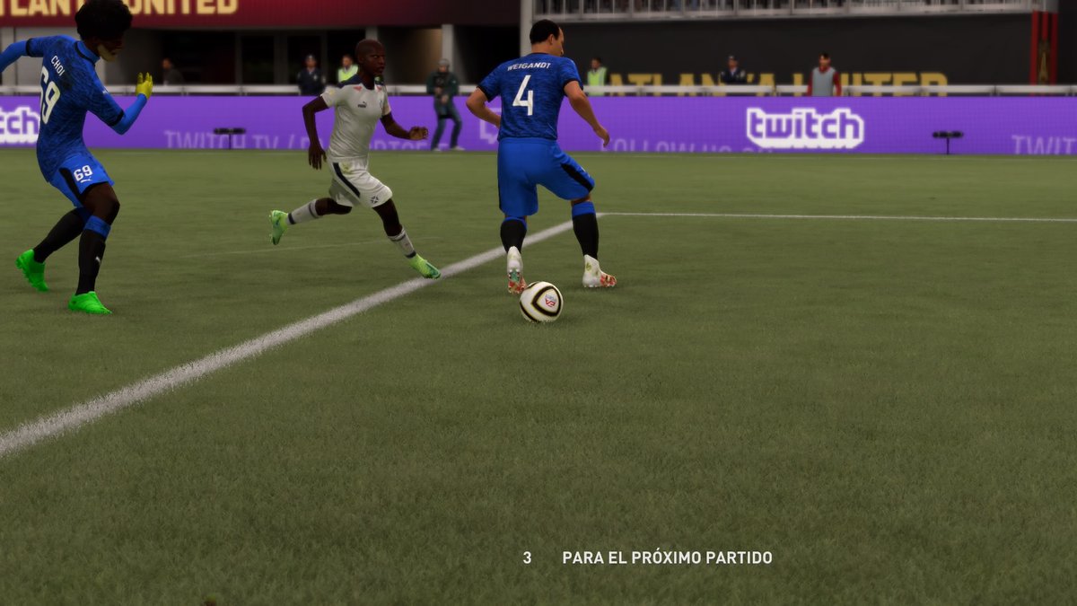 Aguss (@_suarezagustin) on Twitter photo 