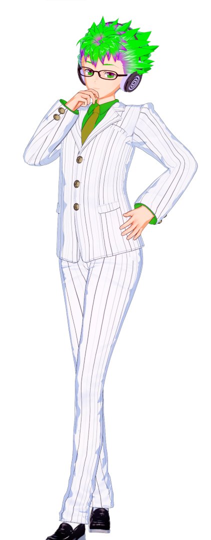 LeonRaiden2's tweet photo. "All the world's a song and dance!"
"We can choose what we listen to!"
-#LewdRP/#OpenDMs 
-Male and Female muse
-Verse-friendly! Don't be afraid to ask if my characters can adapt!
-No real lean
-Several Years of experience
-Has full-time job. Will reply when possible. https://t.co/LM05RF1oAK