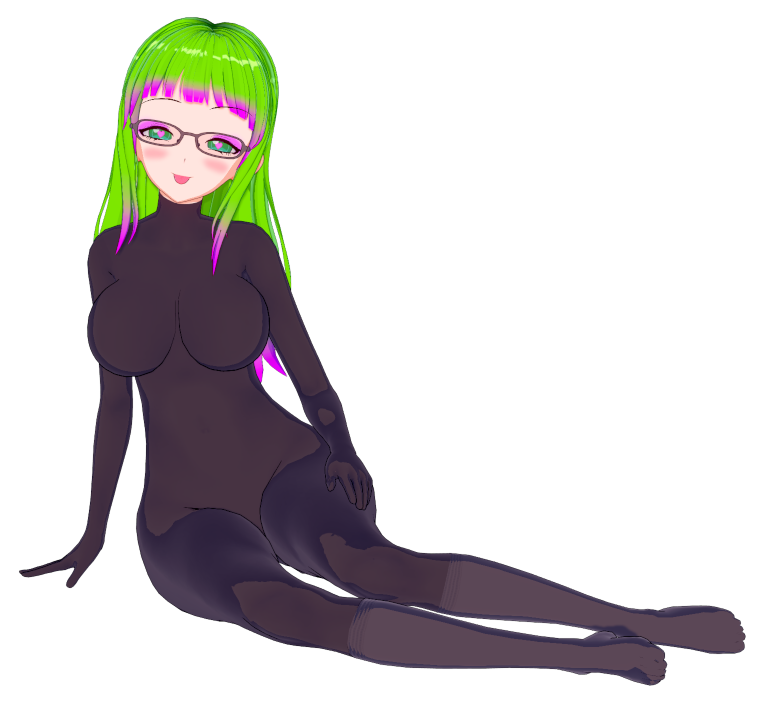 LeonRaiden2's tweet photo. "All the world's a song and dance!"
"We can choose what we listen to!"
-#LewdRP/#OpenDMs 
-Male and Female muse
-Verse-friendly! Don't be afraid to ask if my characters can adapt!
-No real lean
-Several Years of experience
-Has full-time job. Will reply when possible. https://t.co/LM05RF1oAK