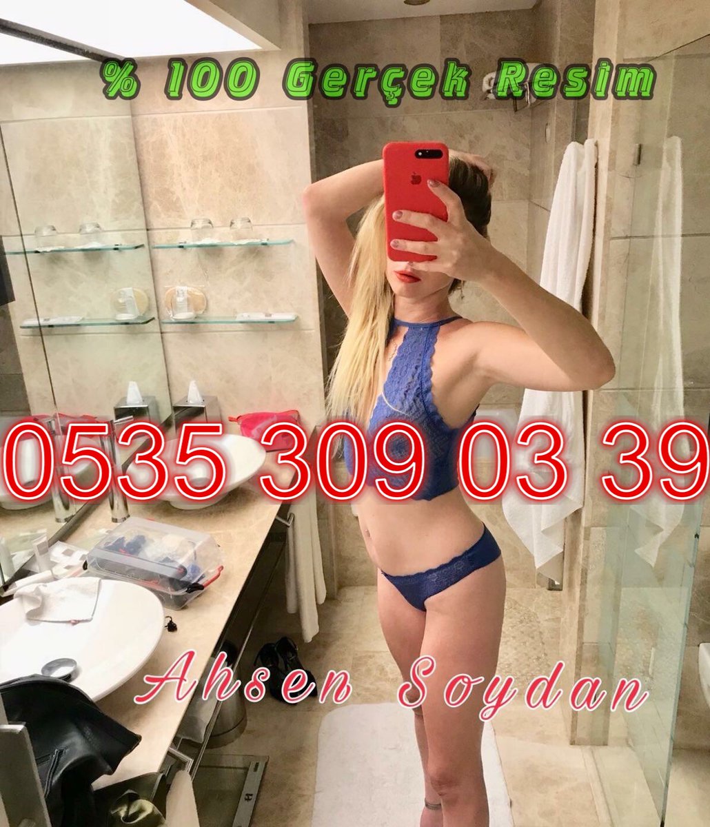 ThrowPoopAt's tweet image. Sanma doğrusun bunu aç imtihan için veriliyor  📞0535    309.   03.   39. #buca izmir êſčòrțſ  berkemal .