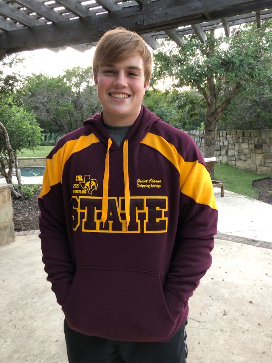 Grantclarno tweet media