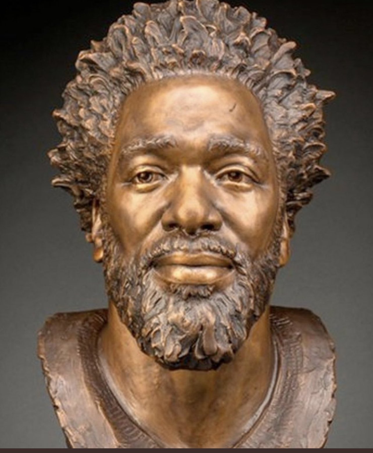 Darren Rovell on X: 'Best busts in the Pro Football Hall of Fame: Ed Reed  (2019) and Edgerrin James (2021)  / X