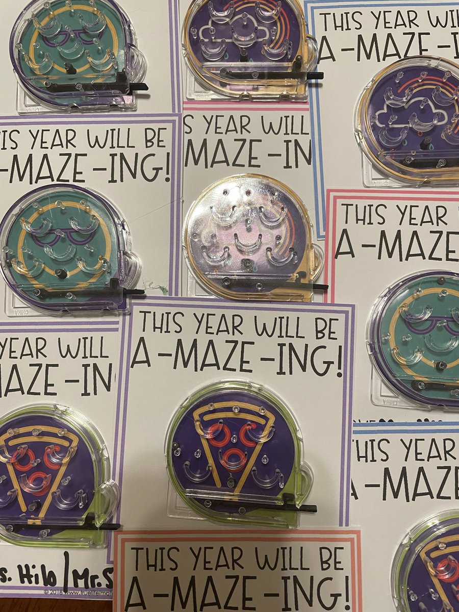 Samiah Hilo tweet media