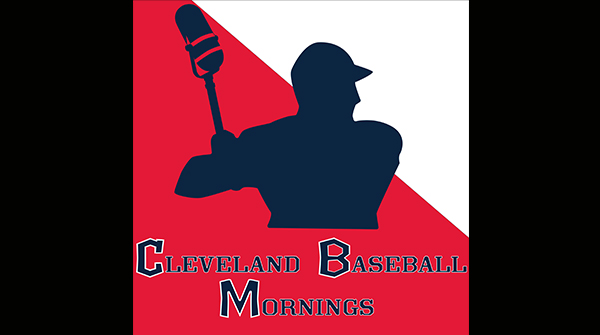 If you are enjoying the @Indians game tonight, and looking forward to listening to a #BaseballPodcast tomorrow, check out the new look Cleveland Baseball Mornings Podcast. New Logo, same great insight, all your podcasting apps!
https://t.co/bAAIycUJac
#OurCLE #DETvsCLE #Guardians https://t.co/oh9NbzlD8j