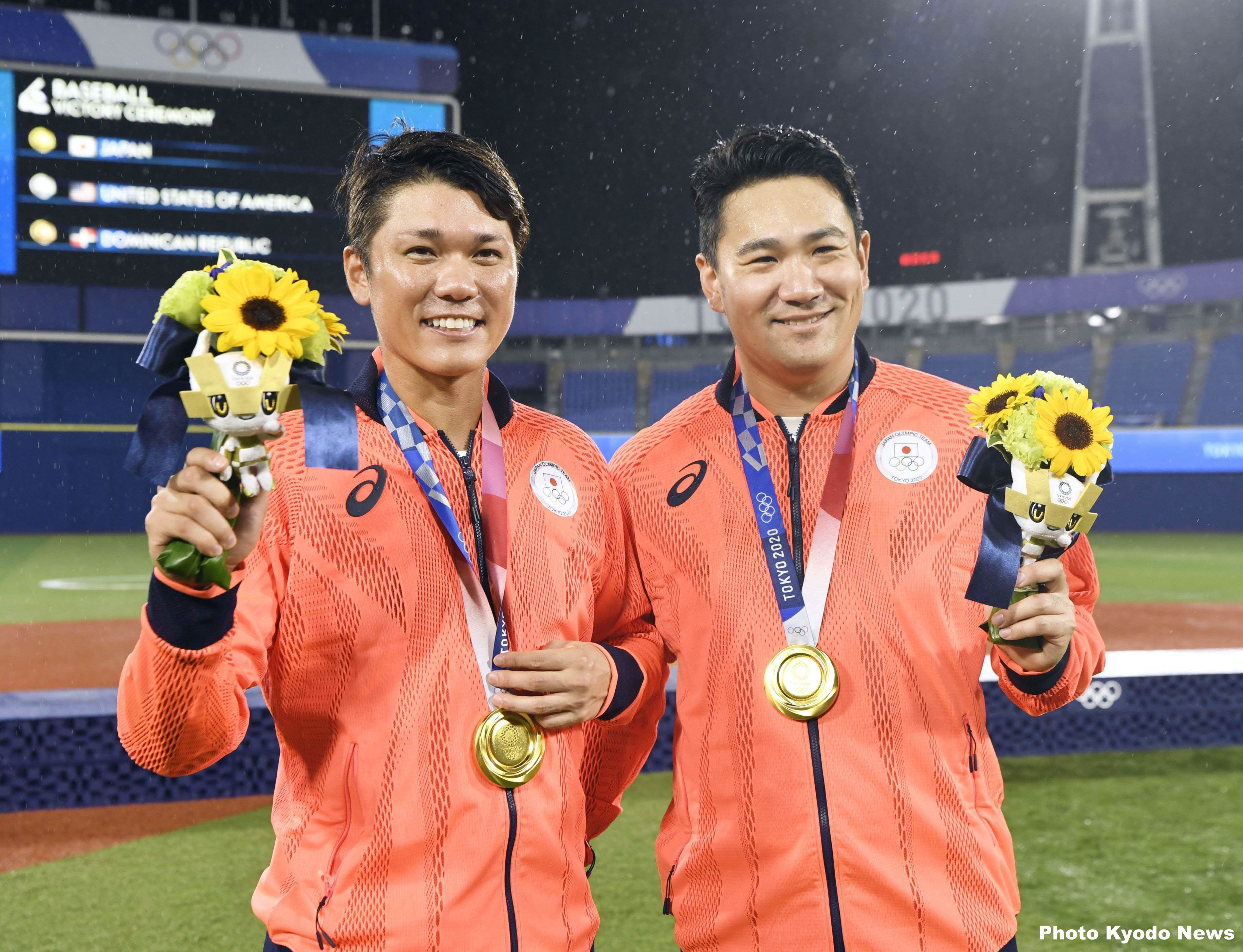 バッジ Japan national team ジャパンナショナルチーム メタル