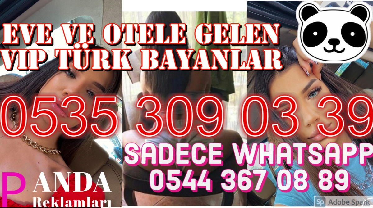 ThrowPoopAt's tweet image. Ben 24 yıldır bi yol hiç bulamadım ki Paris'e  📞0535    309.   03.   39. #buca izmir êſčòrțſ  ferahfeza .