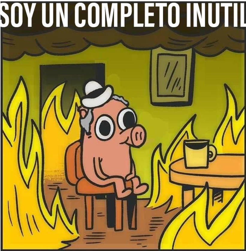 Matador000's tweet photo. Estos 3 años de @IvanDuque en el poder, han sido 3 largos años en los "sótanos del infierno" y falta otro año más.

Si los pobres diablos, siguen votando por el que diga el belcebú culibajito en Crocs, podrían ser 4, 8, o 20 años más en el averno.

Se puede. https://t.co/sUaNEqIxBO