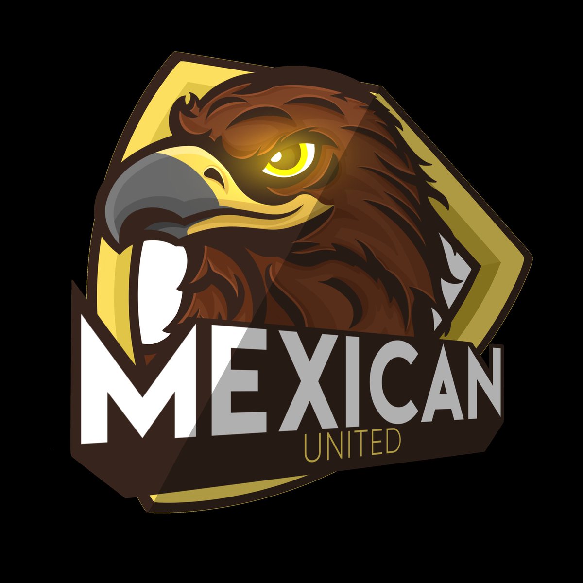 Mexican United (@mexican_united1) on Twitter photo VICTORIA IMPORTANTE.
Conseguimos seguir en la parte alta de la tabla de <a href="/AML_OFFICIAL1/">AML OFICIAL</a>, tras vencer 3-0 a <a href="/MexicanWolvesRS/">Mexican Wolves πΊ</a> en la Jornada 4.
GGWP.
π£οΈ @DavidGarcia_RS
π£οΈ <a href="/MannyGG99/">Manny</a>
π¦
@Dalvin171 π²π½
π¦
<a href="/Torrezs_RS/">Robertttttt ξ¨</a> π²π½
π¦
@DavidGarcia_RS π²π½
π¦
<a href="/Krampus_10/">Krampus γ</a> πΈπ»
β Krampus. VICTORIA IMPORTANTE.
Conseguimos seguir en la parte alta de la tabla de <a href="/AML_OFFICIAL1/">AML OFICIAL</a>, tras vencer 3-0 a <a href="/MexicanWolvesRS/">Mexican Wolves πΊ</a> en la Jornada 4.
GGWP.
π£οΈ @DavidGarcia_RS
π£οΈ <a href="/MannyGG99/">Manny</a>
π¦
@Dalvin171 π²π½
π¦
<a href="/Torrezs_RS/">Robertttttt ξ¨</a> π²π½
π¦
@DavidGarcia_RS π²π½
π¦
<a href="/Krampus_10/">Krampus γ</a> πΈπ»
β Krampus.