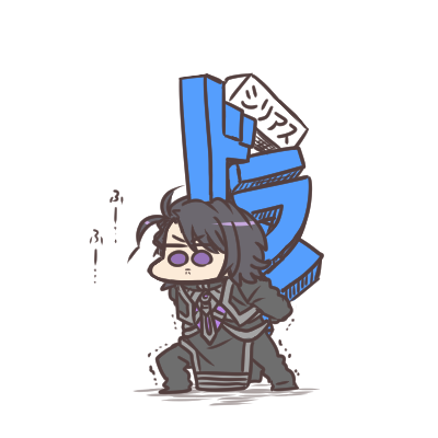 いちじかん 人類 على تويتر ゼンカイのちょっとシリアスなドラマ展開をほとんど背負う男 サトシくん