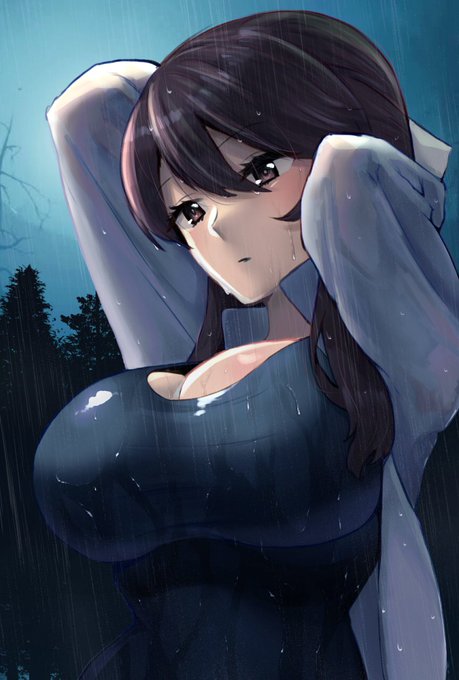 孝美お姉ちゃん 