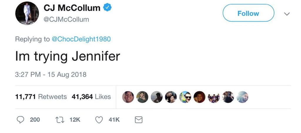 c (@tedmauze) on Twitter photo 