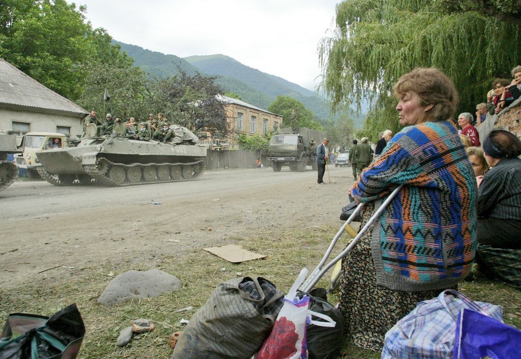 Объявления южная осетия. Цхинвал август 2008. Цхинвал Южная Осетия. Цхинвал Южная Осетия 08.08.08.