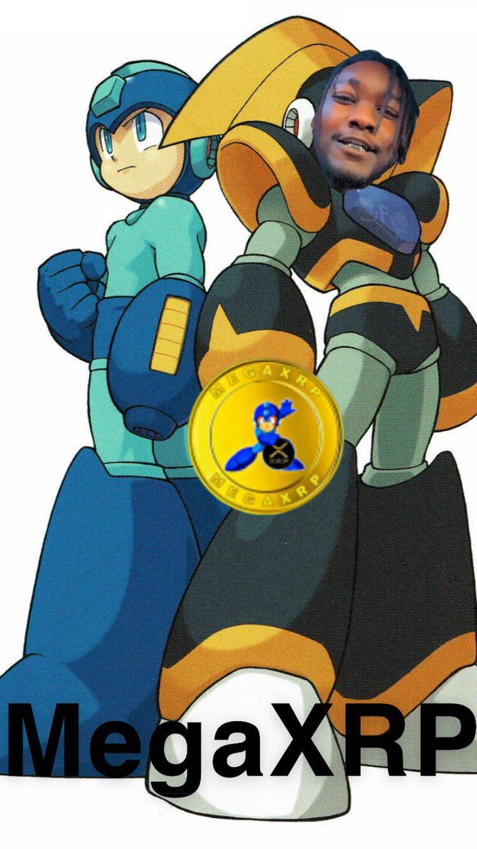 <a href="/1goonrich/">Quasar.Exe</a> MegaMessiah???