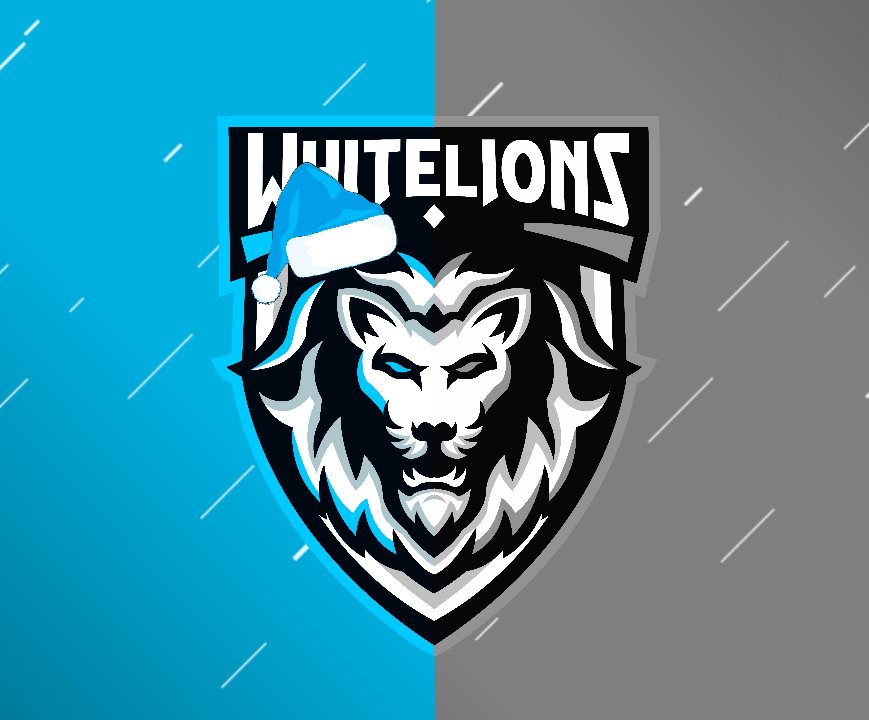 Nuevamente nuestros colores parecen volver a brillar.. 💙🤍💙