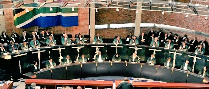 _AfricanSoil's tweet photo. The recent developments on Pres Zuma's matter shows:

1. Never ever trust the Media
2. Do own research, listen to different views
3. Basing decisions on newspaper articles is dangerous because those are other people's opinions who have their own agendas
4. Justice is important‼️ https://t.co/CLGtbQ7Hty