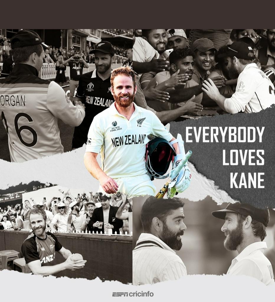 Happy birthday kane Williamson      good bless you 