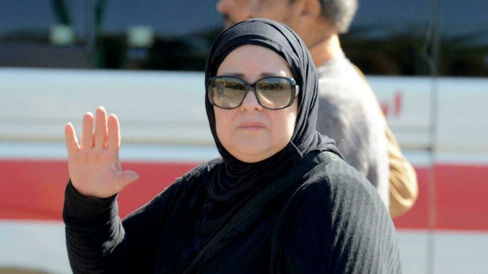 مدار الساعة الإخباري/تفاصيل الساعات الأخيرة في حياة دلال ...