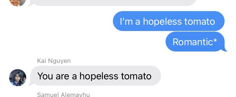 solomon (@solomonpdx) on Twitter photo 