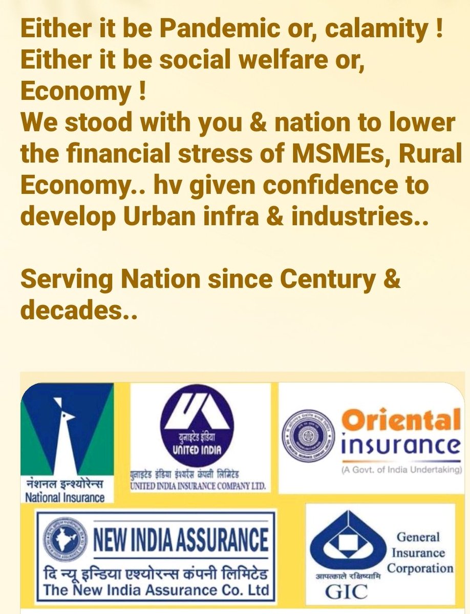 fshaiqua507's tweet photo. We serve the Nation and you sell the Nation. We will not let our country to bleed.#withdrawGIBNAA2021 #StopPrivatizationofPSUs @INCIndia @MamataOfficial @RahulGandhi @derekobrienmp @adhirrcinc @rsprasad @Partap_Sbajwa @MP_Rajyasabha @RSBharathiDMK https://t.co/74G6HpdsMj