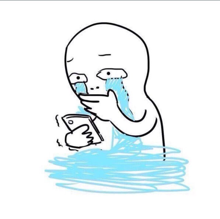 MoonseekerJ's tweet photo. Ai eu achando que ela ia dizer que não era o último jogo dela #Fegaray https://t.co/Yi2XqmsR2l