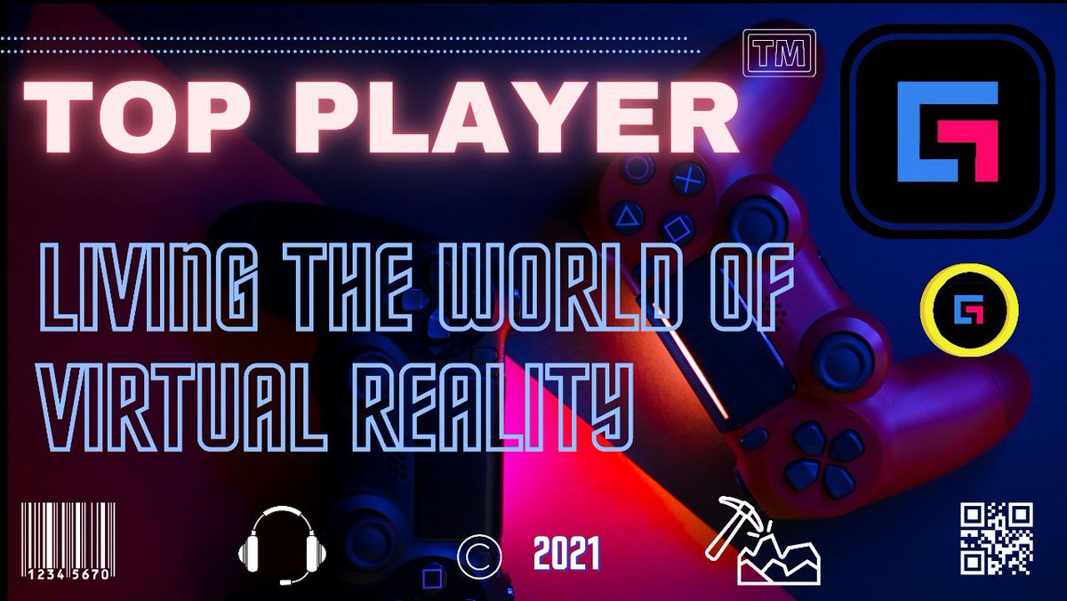 TopPlayer_Games tweet picture