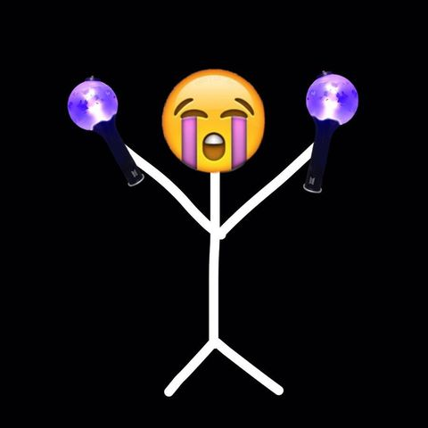 tokopedia's tweet image. DROP THE HASHTAG #TokopediaxBTS #BTSdiTokopediaWIB #BTSdiWIBAgutus Mari kita trendingkaaannn~