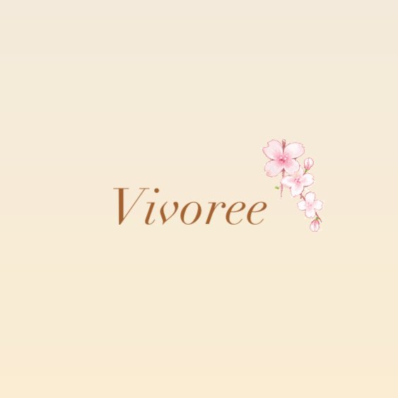 vivoreean's tweet photo. ang gandaaa ♡ @vivoree https://t.co/ci2gBdZLki